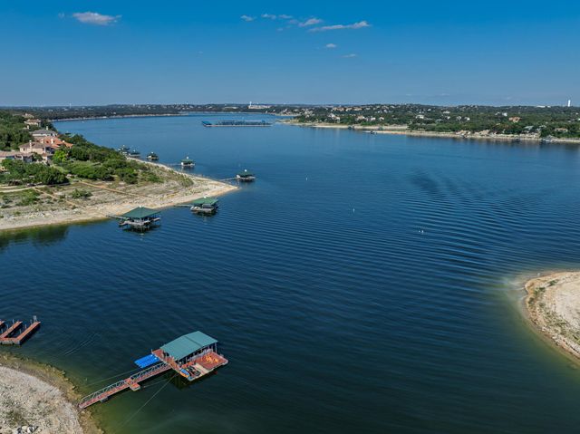1101 Ivean Pearson RD D202, Lago Vista, TX 78645
