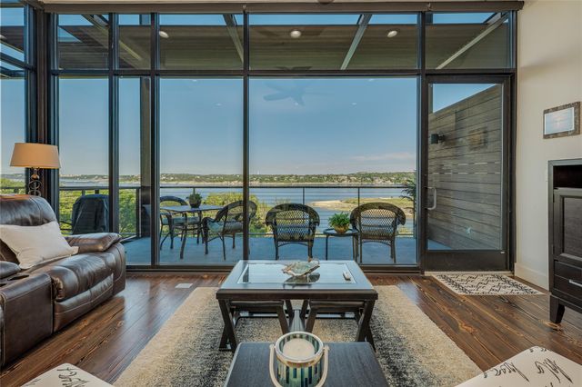 1101 Ivean Pearson RD D202, Lago Vista, TX 78645