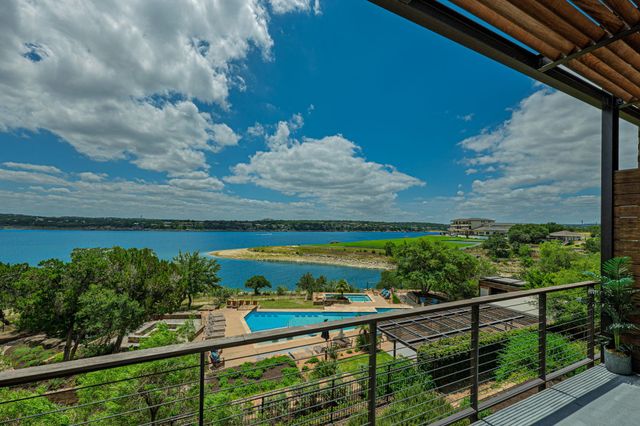 1101 Ivean Pearson RD D202, Lago Vista, TX 78645