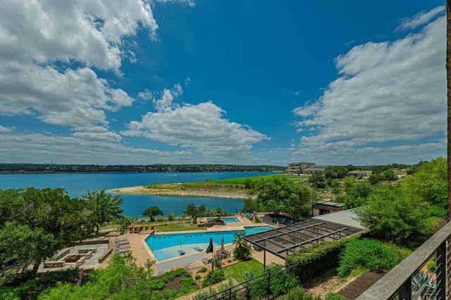 1101 Ivean Pearson RD D202, Lago Vista, TX 78645