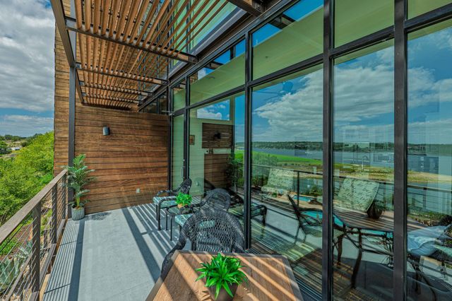1101 Ivean Pearson RD D202, Lago Vista, TX 78645