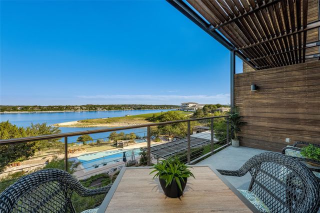 1101 Ivean Pearson RD D202, Lago Vista, TX 78645