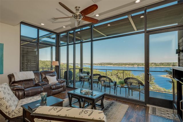 1101 Ivean Pearson RD D202, Lago Vista, TX 78645
