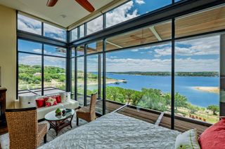 1101 Ivean Pearson RD D202, Lago Vista, TX 78645