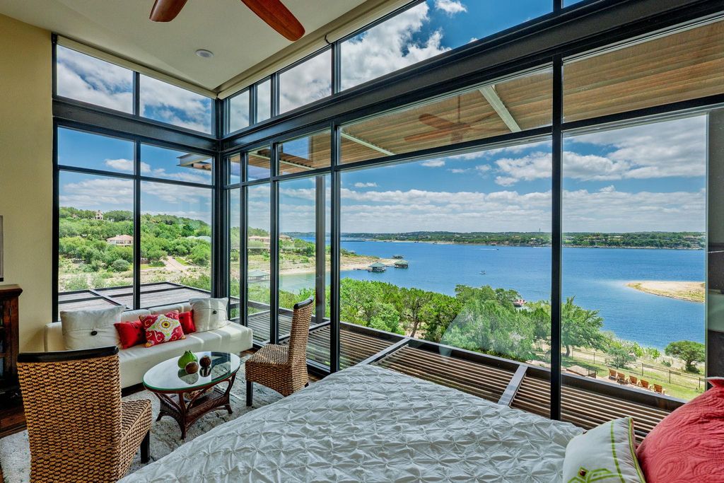 1101 Ivean Pearson RD D202, Lago Vista, TX 78645