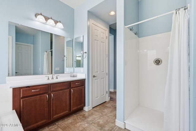 7827 S Sequoia Drive, Gilbert, AZ 85298