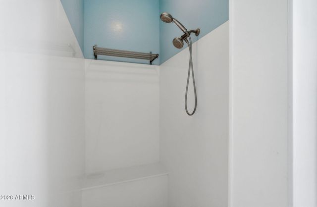 7827 S Sequoia Drive, Gilbert, AZ 85298