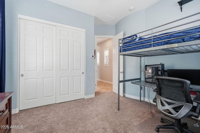 7827 S Sequoia Drive, Gilbert, AZ 85298