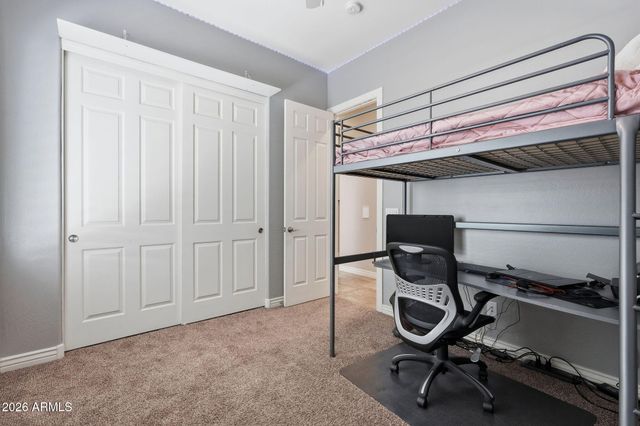 7827 S Sequoia Drive, Gilbert, AZ 85298