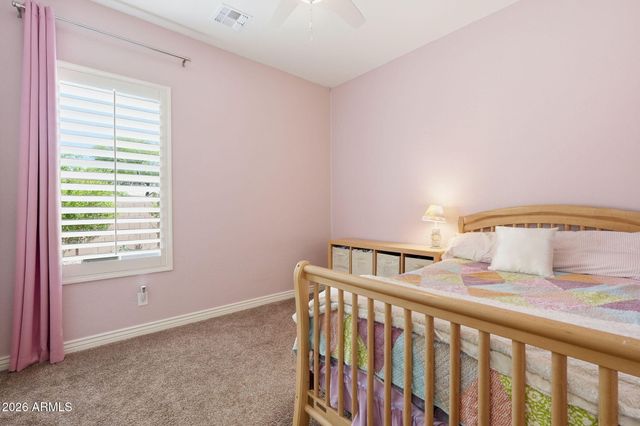 7827 S Sequoia Drive, Gilbert, AZ 85298