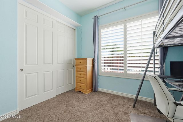 7827 S Sequoia Drive, Gilbert, AZ 85298