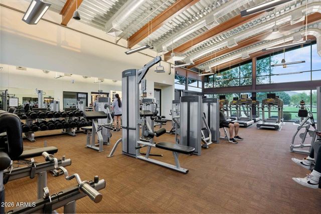 7827 S Sequoia Drive, Gilbert, AZ 85298