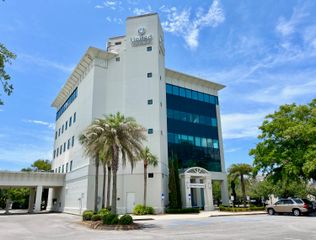 35008 emerald coast Parkway, 203, Destin, FL 32541