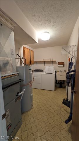 4842 Red Pine Way, North Ridgeville, OH 44039