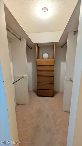 4842 Red Pine Way, North Ridgeville, OH 44039