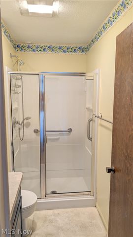 4842 Red Pine Way, North Ridgeville, OH 44039