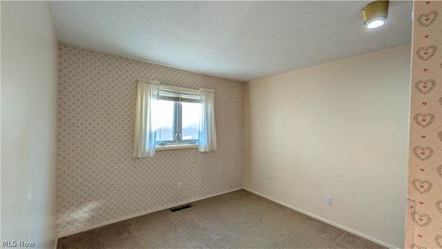4842 Red Pine Way, North Ridgeville, OH 44039