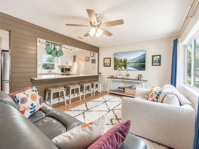 304 E JERSEY STREET, Orlando, FL 32806