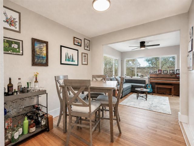 304 E JERSEY STREET, Orlando, FL 32806