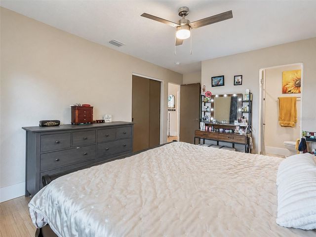304 E JERSEY STREET, Orlando, FL 32806