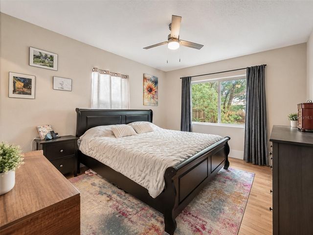 304 E JERSEY STREET, Orlando, FL 32806