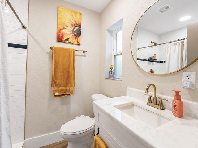 304 E JERSEY STREET, Orlando, FL 32806