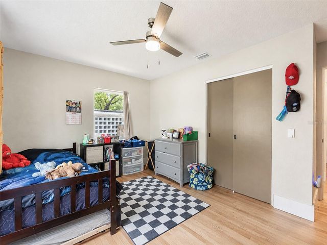 304 E JERSEY STREET, Orlando, FL 32806