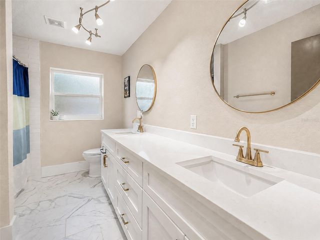 304 E JERSEY STREET, Orlando, FL 32806