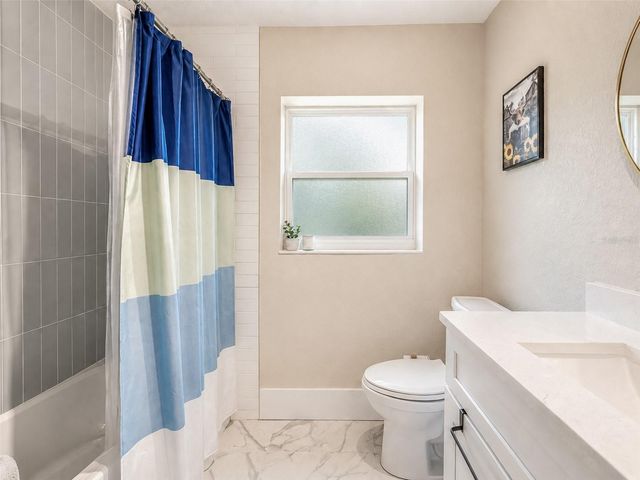 304 E JERSEY STREET, Orlando, FL 32806