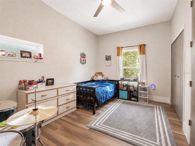 304 E JERSEY STREET, Orlando, FL 32806