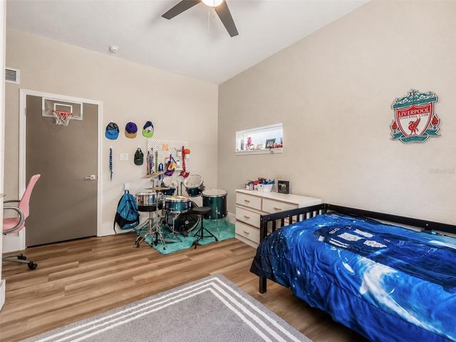 304 E JERSEY STREET, Orlando, FL 32806
