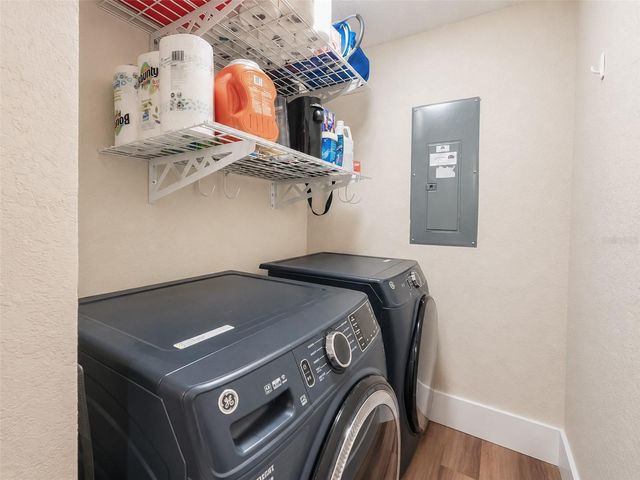 304 E JERSEY STREET, Orlando, FL 32806