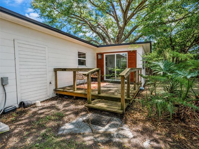304 E JERSEY STREET, Orlando, FL 32806