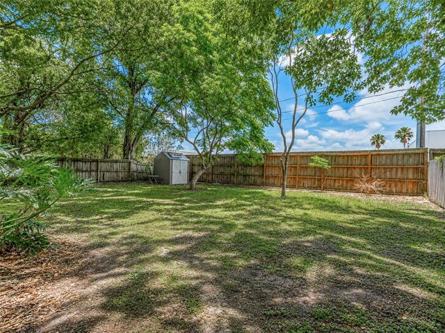 304 E JERSEY STREET, Orlando, FL 32806