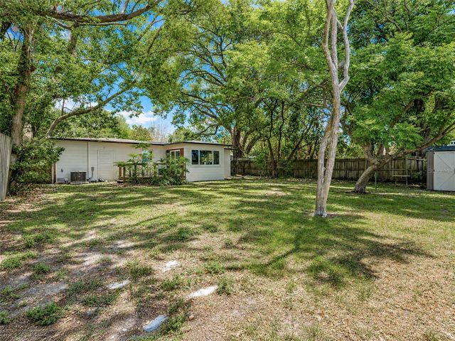304 E JERSEY STREET, Orlando, FL 32806