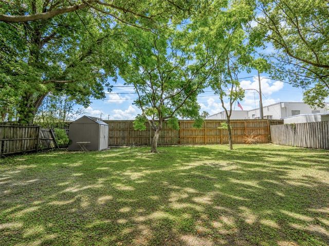 304 E JERSEY STREET, Orlando, FL 32806