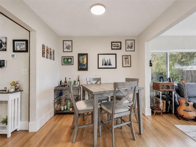 304 E JERSEY STREET, Orlando, FL 32806