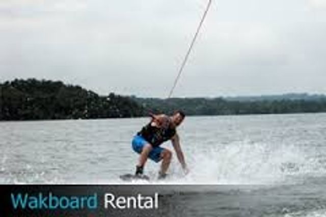 110 Meadowlake Ct, Hendersonville, TN 37075