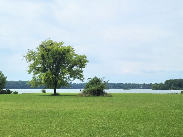 110 Meadowlake Ct, Hendersonville, TN 37075