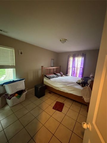 346 E Titus Avenue, Des Moines, IA 50315