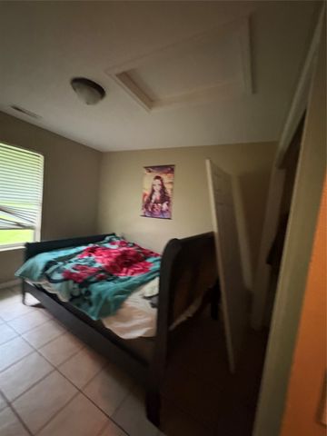 346 E Titus Avenue, Des Moines, IA 50315