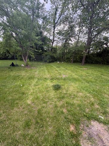 346 E Titus Avenue, Des Moines, IA 50315