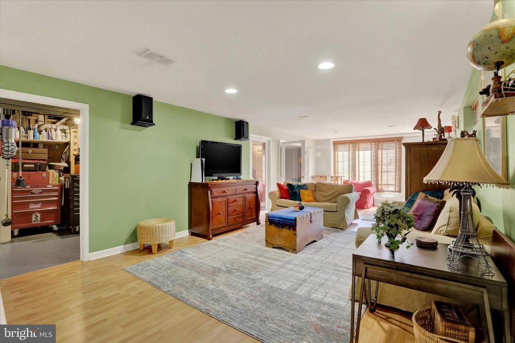 932 STEWART AVE, SPRINGFIELD, PA 19064 — photo 5