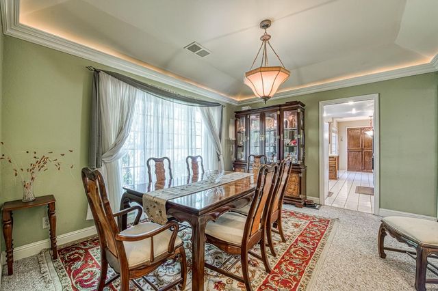 2677 W Wrenwood Avenue, Fresno, CA 93711