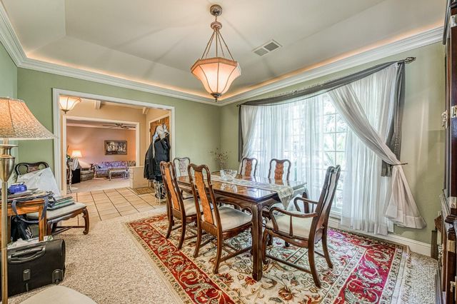 2677 W Wrenwood Avenue, Fresno, CA 93711