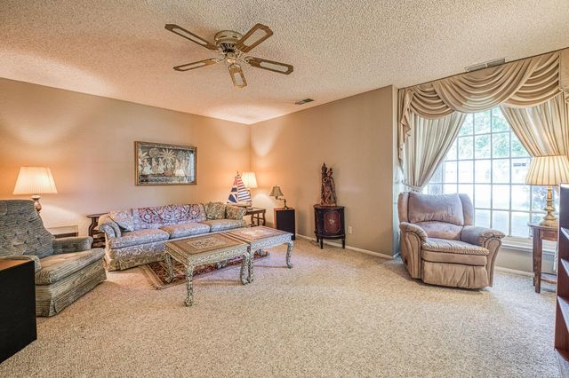 2677 W Wrenwood Avenue, Fresno, CA 93711