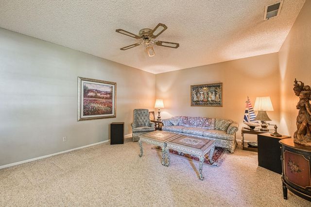 2677 W Wrenwood Avenue, Fresno, CA 93711
