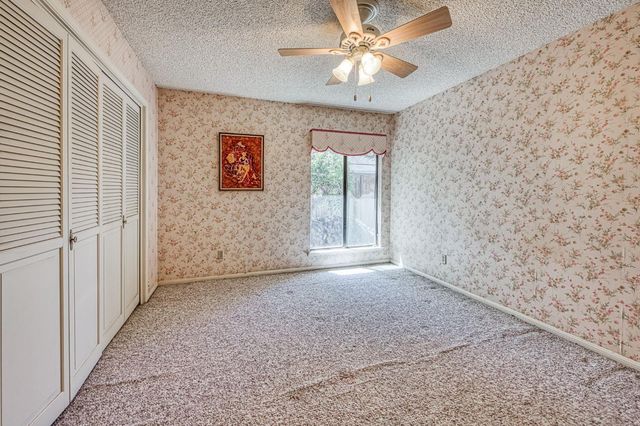 2677 W Wrenwood Avenue, Fresno, CA 93711