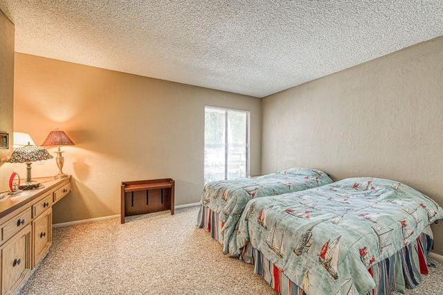 2677 W Wrenwood Avenue, Fresno, CA 93711