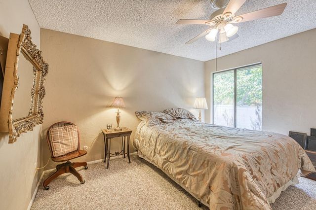 2677 W Wrenwood Avenue, Fresno, CA 93711